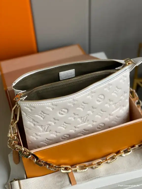 FS CHEAP PM LOUIS COUSSIN VUITTON 0624